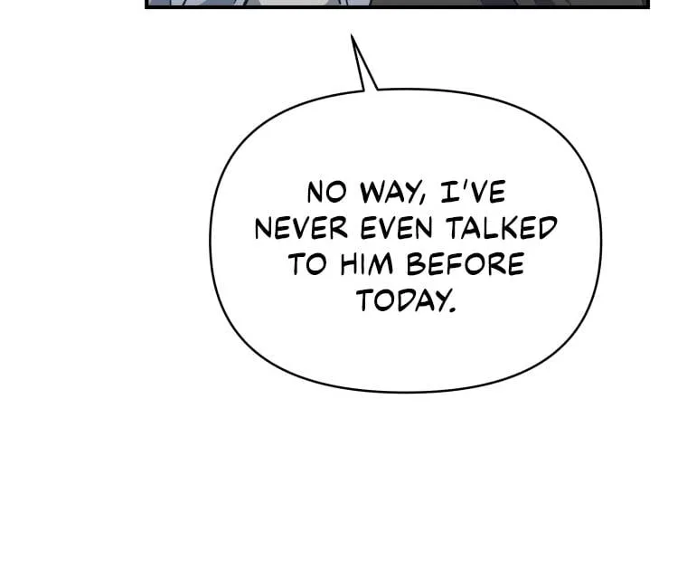 How to Gracefully Divorce a Dragon Chapter 48 page 21