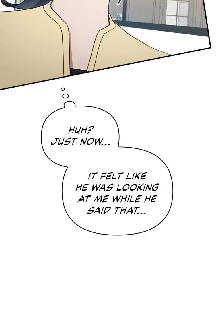 How to Gracefully Divorce a Dragon Chapter 48 page 16