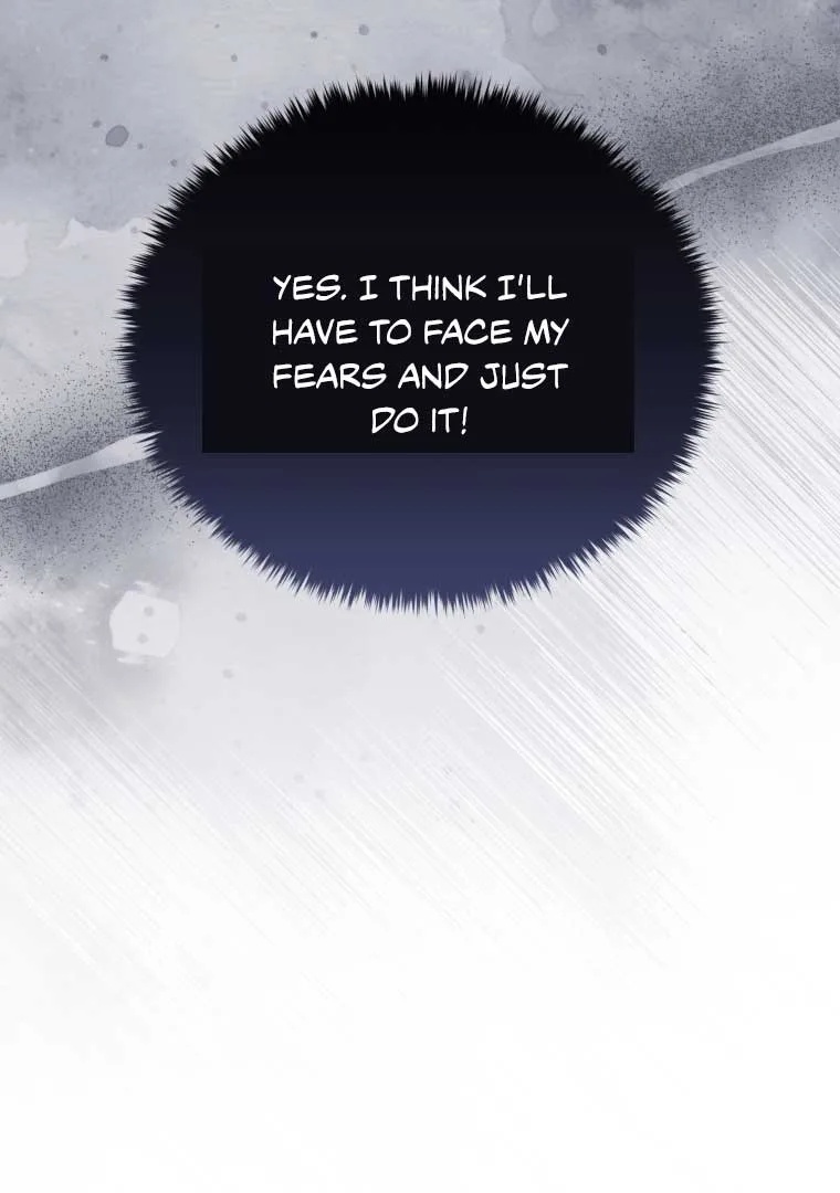 How to Gracefully Divorce a Dragon Chapter 49 page 44