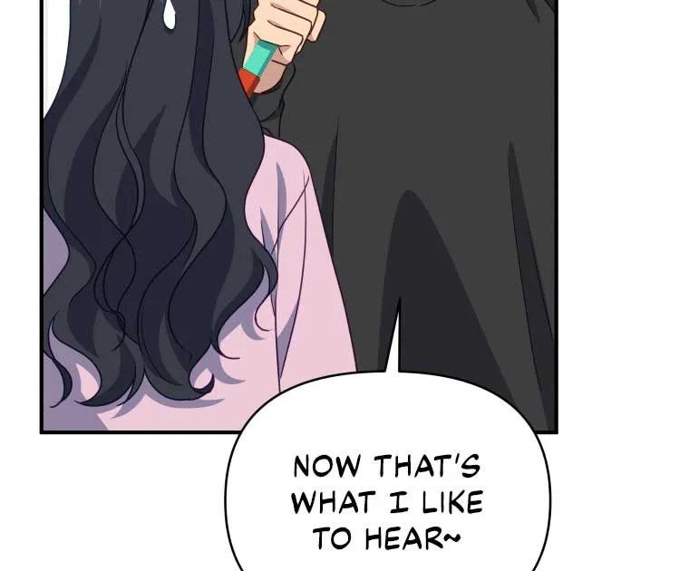 How to Gracefully Divorce a Dragon Chapter 49 page 58