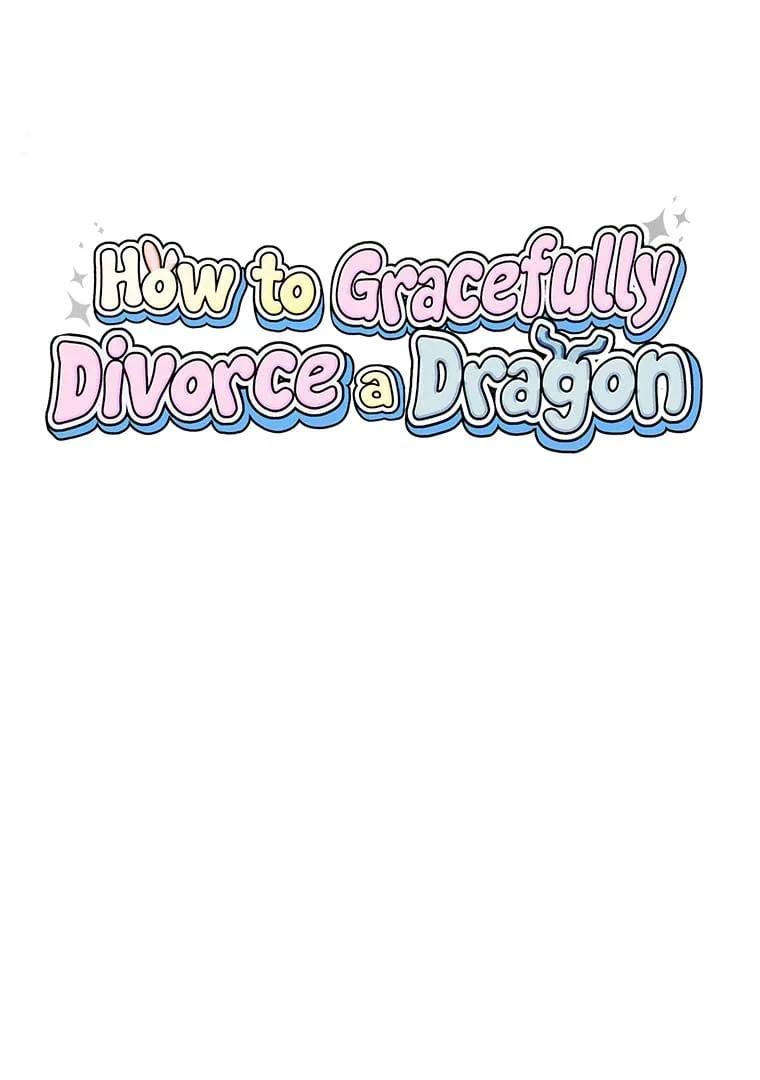 How to Gracefully Divorce a Dragon Chapter 48 page 43