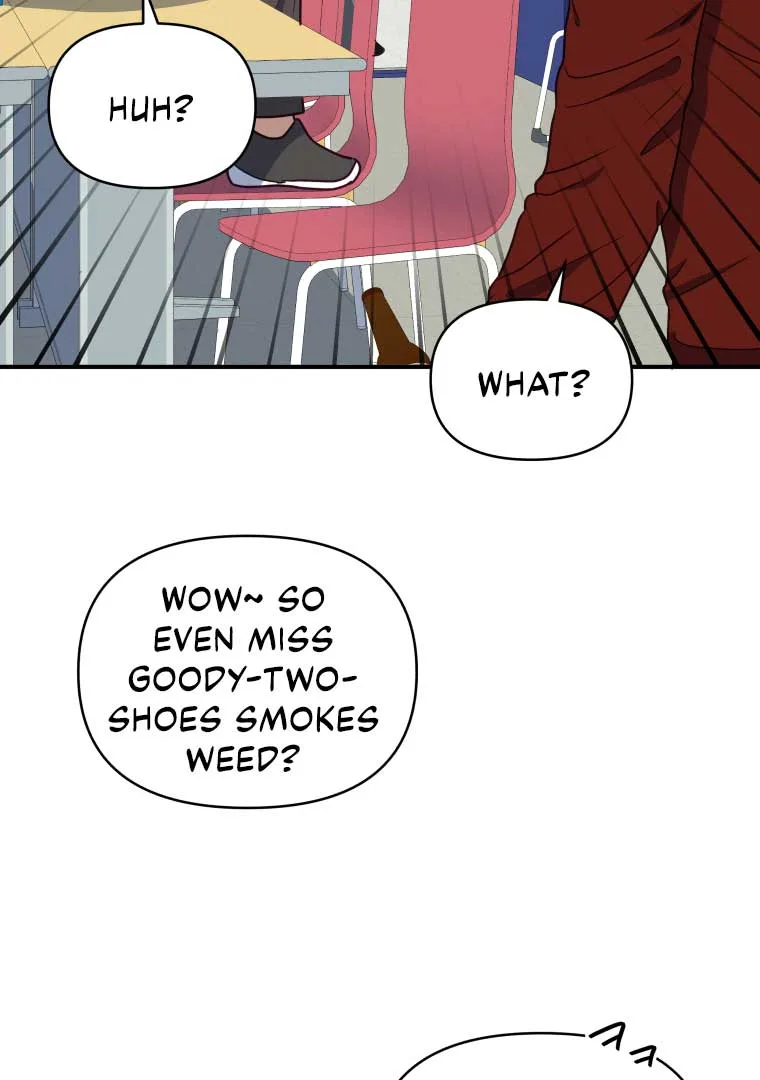How to Gracefully Divorce a Dragon Chapter 49 page 61