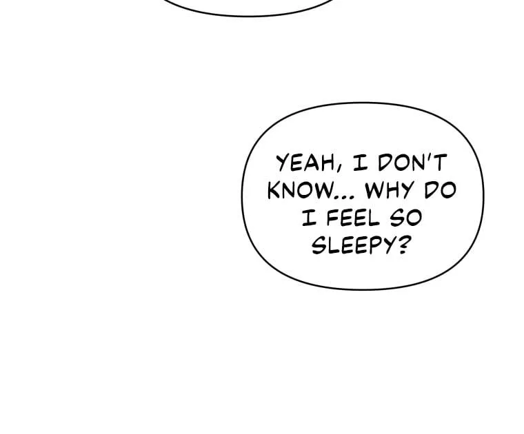 How to Gracefully Divorce a Dragon Chapter 48 page 50