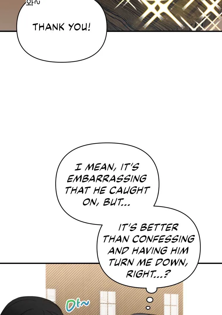 How to Gracefully Divorce a Dragon Chapter 48 page 28