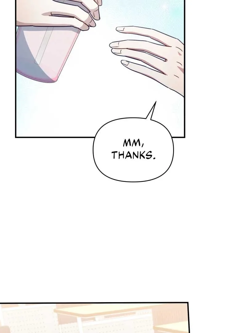 How to Gracefully Divorce a Dragon Chapter 48 page 52