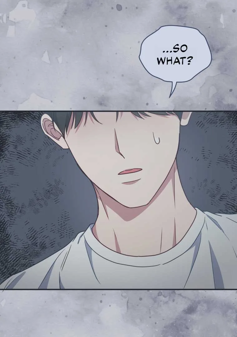 How to Gracefully Divorce a Dragon Chapter 49 page 43
