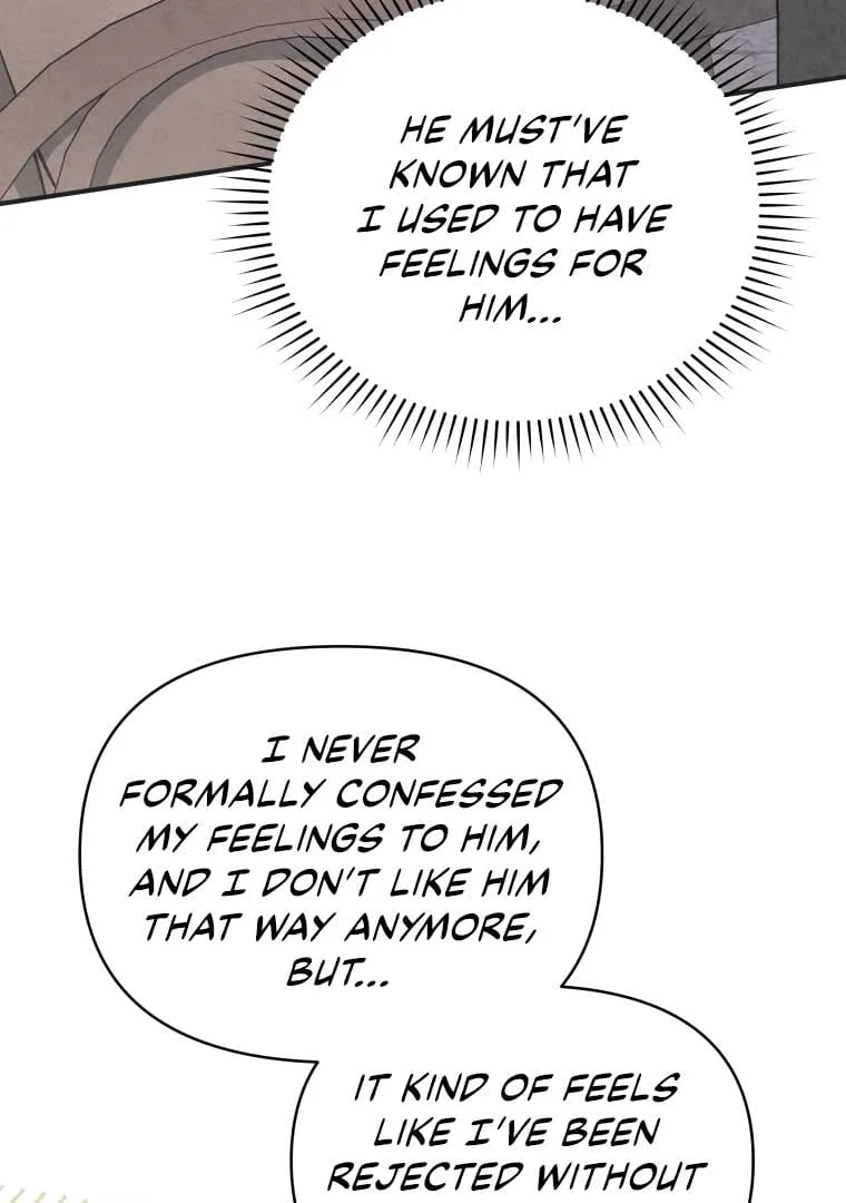 How to Gracefully Divorce a Dragon Chapter 48 page 25