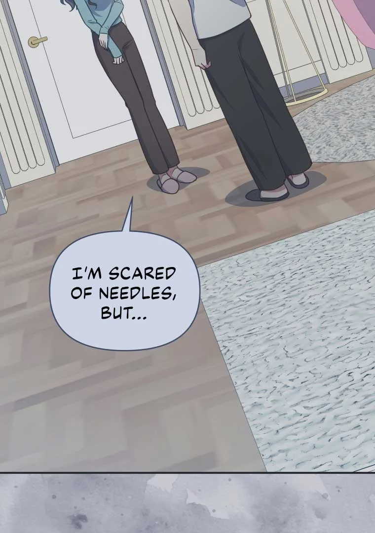 How to Gracefully Divorce a Dragon Chapter 49 page 42