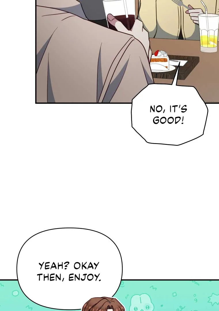 How to Gracefully Divorce a Dragon Chapter 48 page 34
