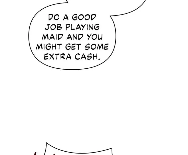 How to Gracefully Divorce a Dragon Chapter 49 page 59