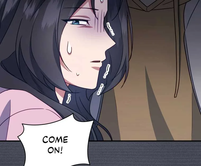 How to Gracefully Divorce a Dragon Chapter 50 page 31