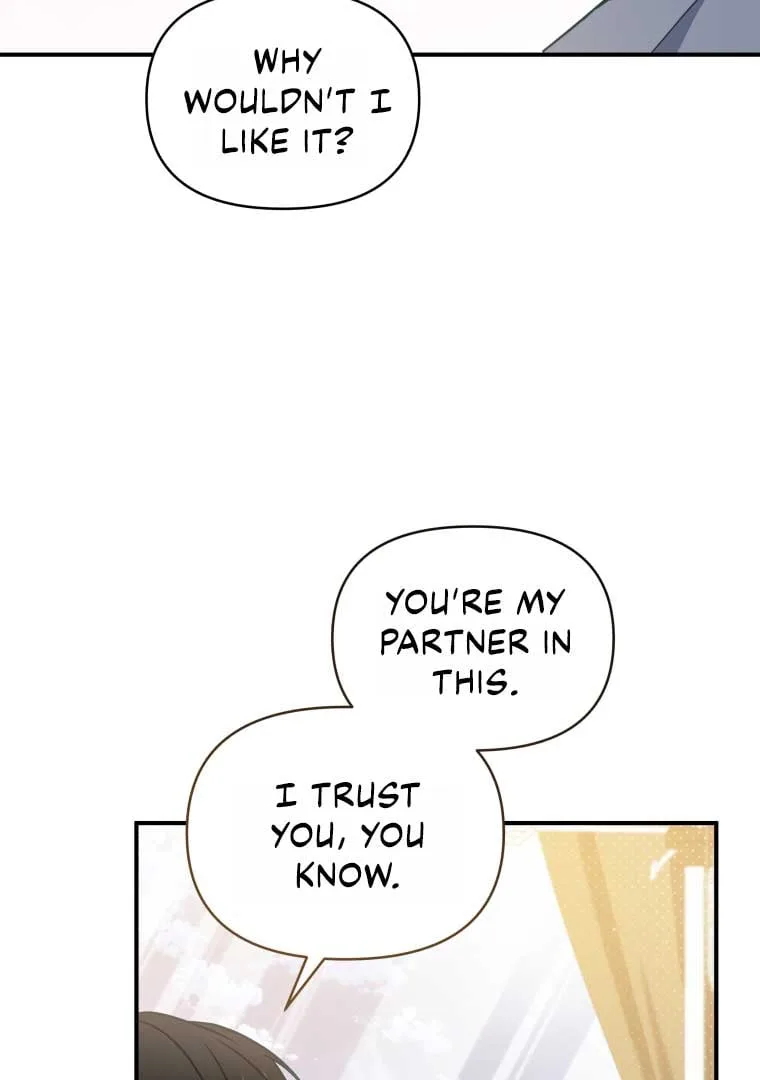 How to Gracefully Divorce a Dragon Chapter 50 page 78