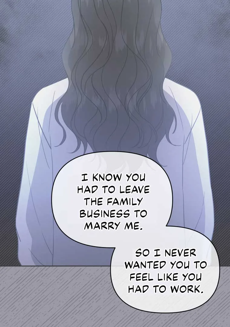How to Gracefully Divorce a Dragon Chapter 50 page 82