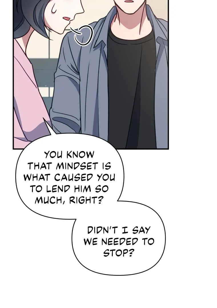 How to Gracefully Divorce a Dragon Chapter 50 page 59