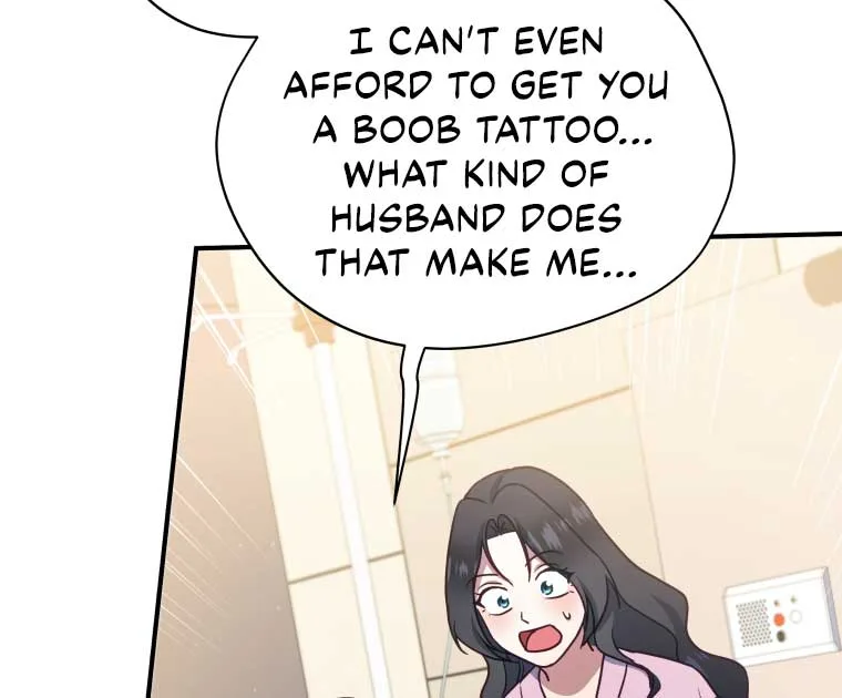 How to Gracefully Divorce a Dragon Chapter 50 page 90