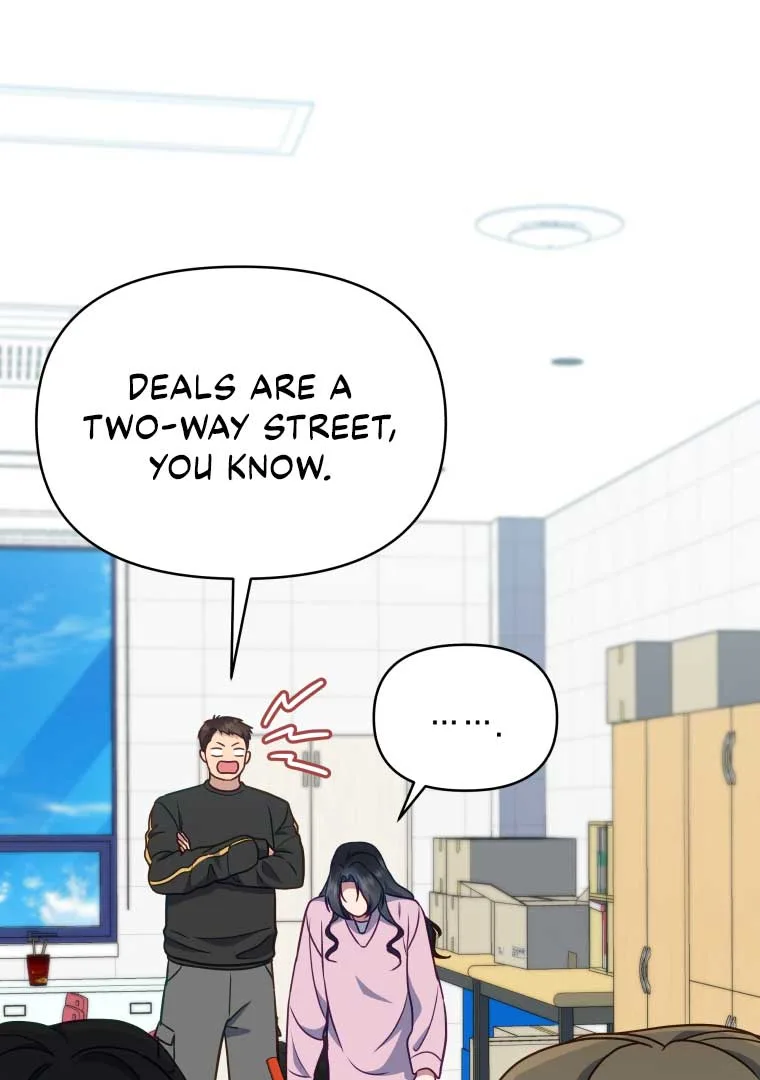 How to Gracefully Divorce a Dragon Chapter 49 page 66