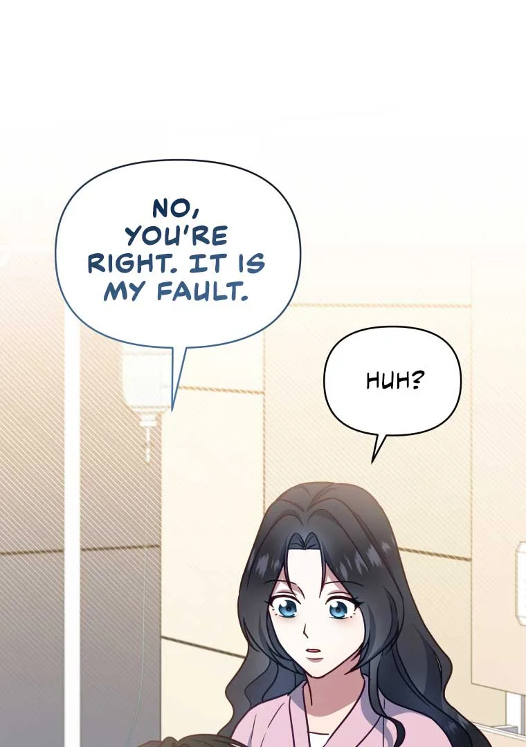 How to Gracefully Divorce a Dragon Chapter 50 page 62