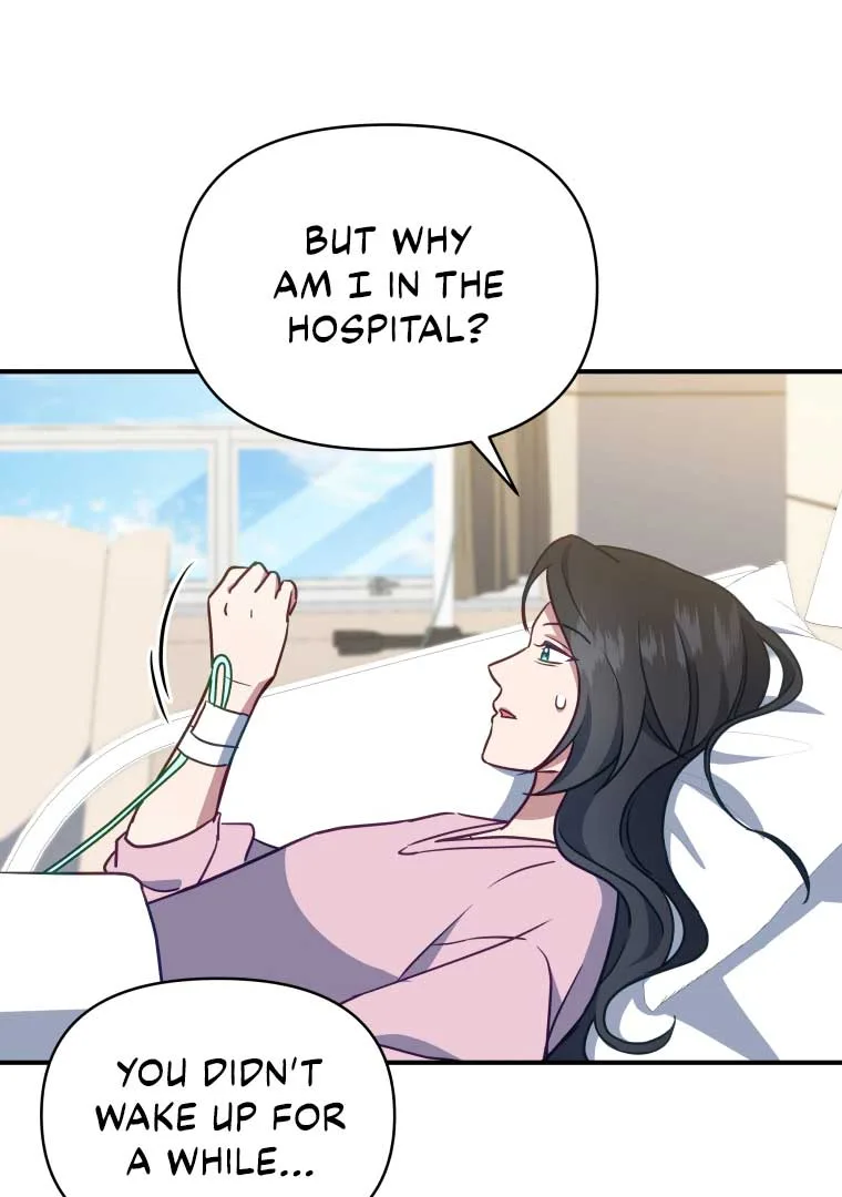 How to Gracefully Divorce a Dragon Chapter 50 page 46