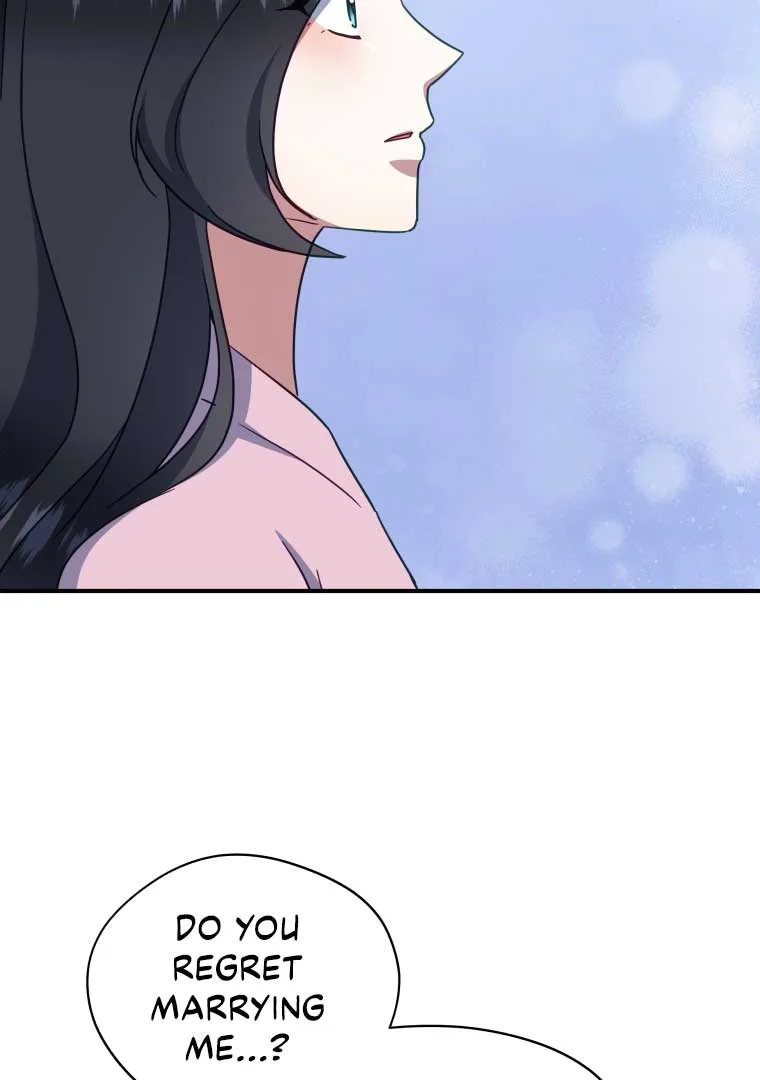 How to Gracefully Divorce a Dragon Chapter 50 page 89