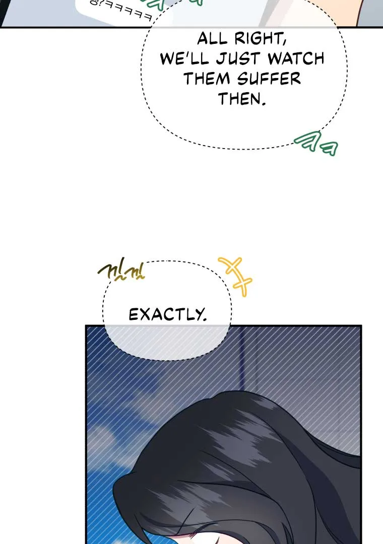 How to Gracefully Divorce a Dragon Chapter 49 page 70
