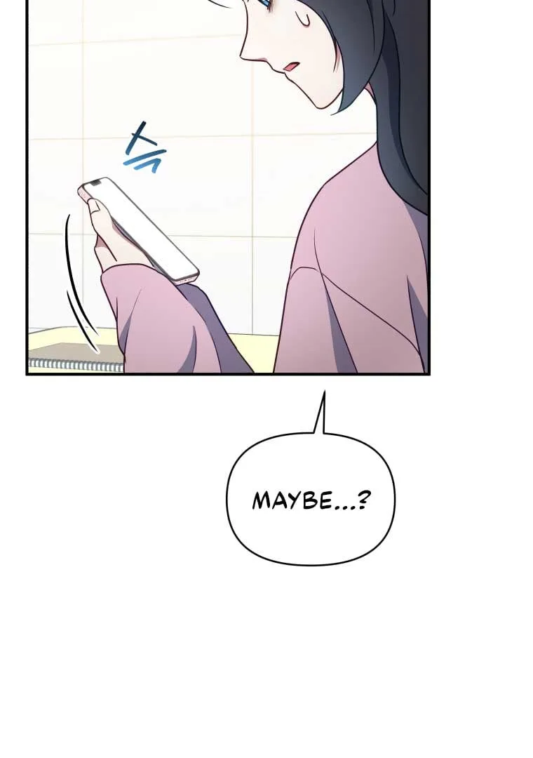 How to Gracefully Divorce a Dragon Chapter 48 page 62