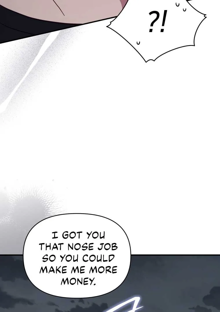 How to Gracefully Divorce a Dragon Chapter 50 page 17
