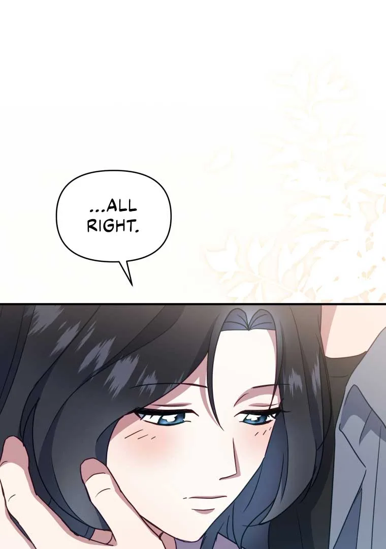 How to Gracefully Divorce a Dragon Chapter 50 page 102