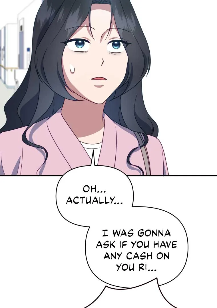How to Gracefully Divorce a Dragon Chapter 49 page 54