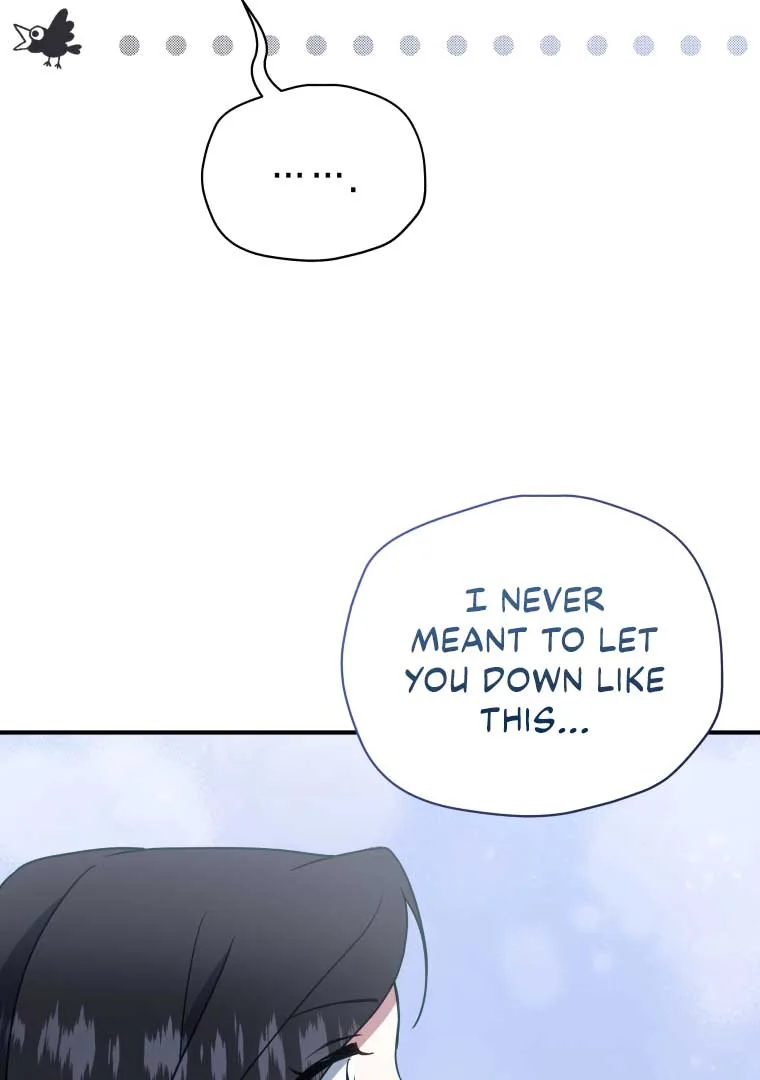 How to Gracefully Divorce a Dragon Chapter 50 page 88