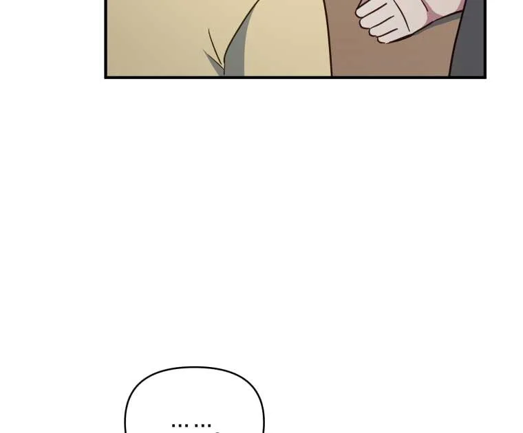 How to Gracefully Divorce a Dragon Chapter 48 page 40