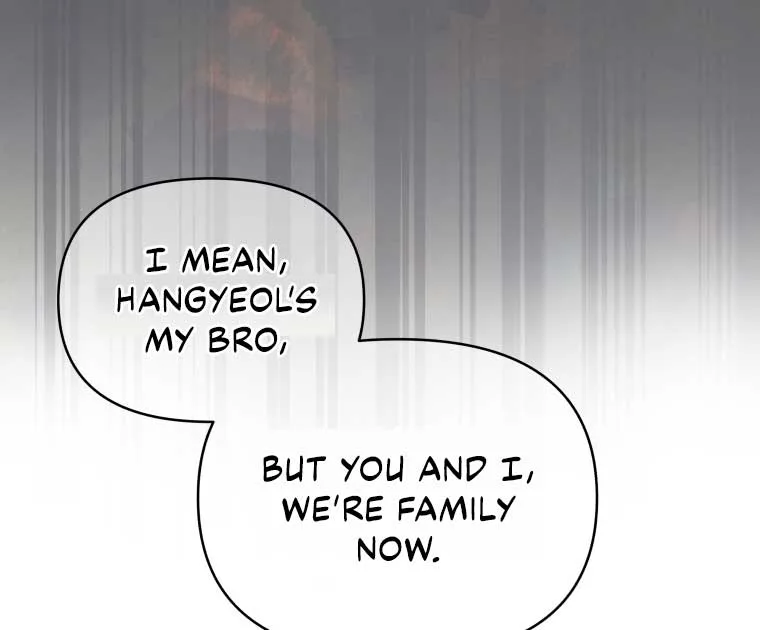 How to Gracefully Divorce a Dragon Chapter 50 page 70