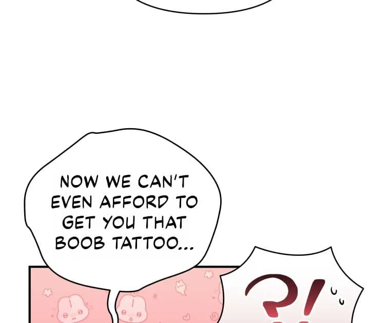 How to Gracefully Divorce a Dragon Chapter 50 page 71