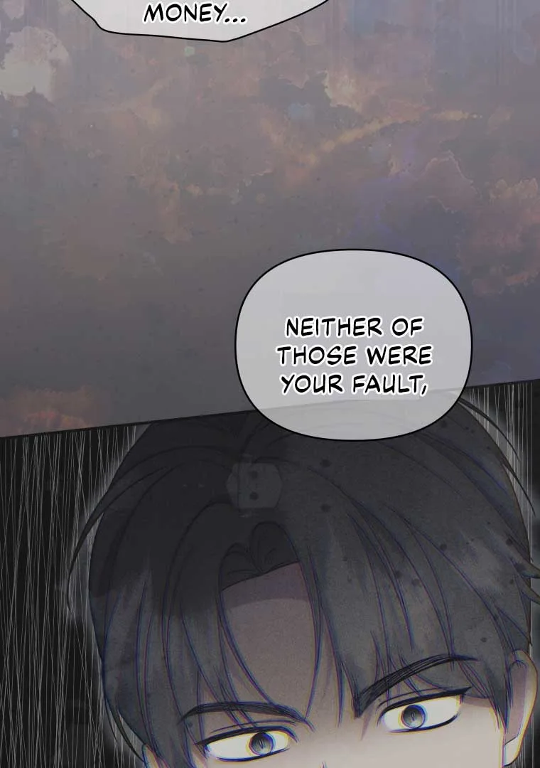 How to Gracefully Divorce a Dragon Chapter 50 page 67