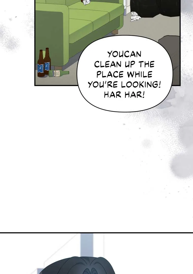 How to Gracefully Divorce a Dragon Chapter 49 page 53