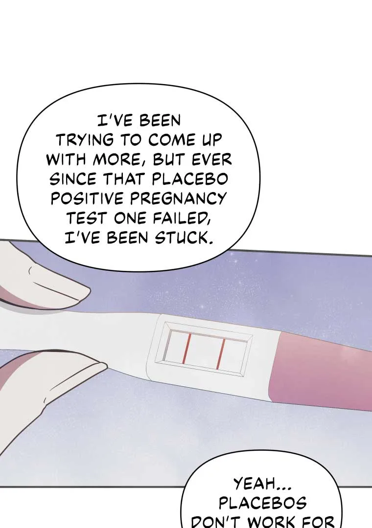 How to Gracefully Divorce a Dragon Chapter 50 page 57