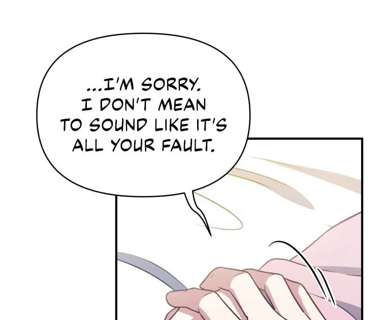 How to Gracefully Divorce a Dragon Chapter 50 page 60