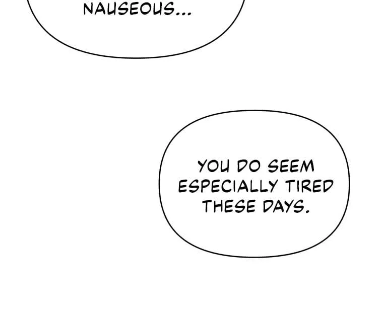 How to Gracefully Divorce a Dragon Chapter 48 page 60