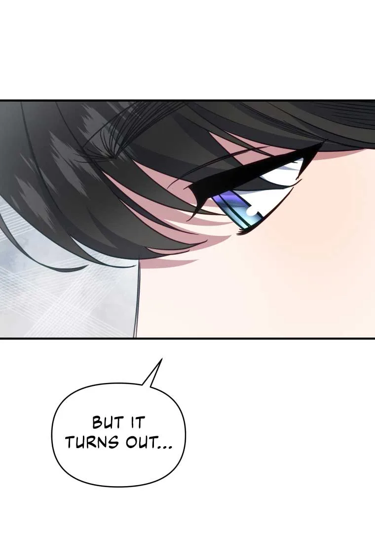 How to Gracefully Divorce a Dragon Chapter 50 page 86