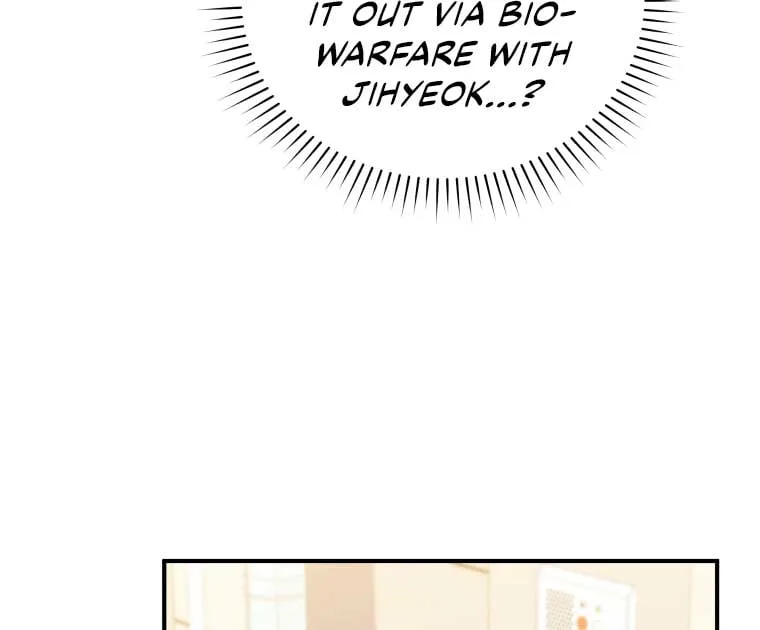 How to Gracefully Divorce a Dragon Chapter 50 page 40