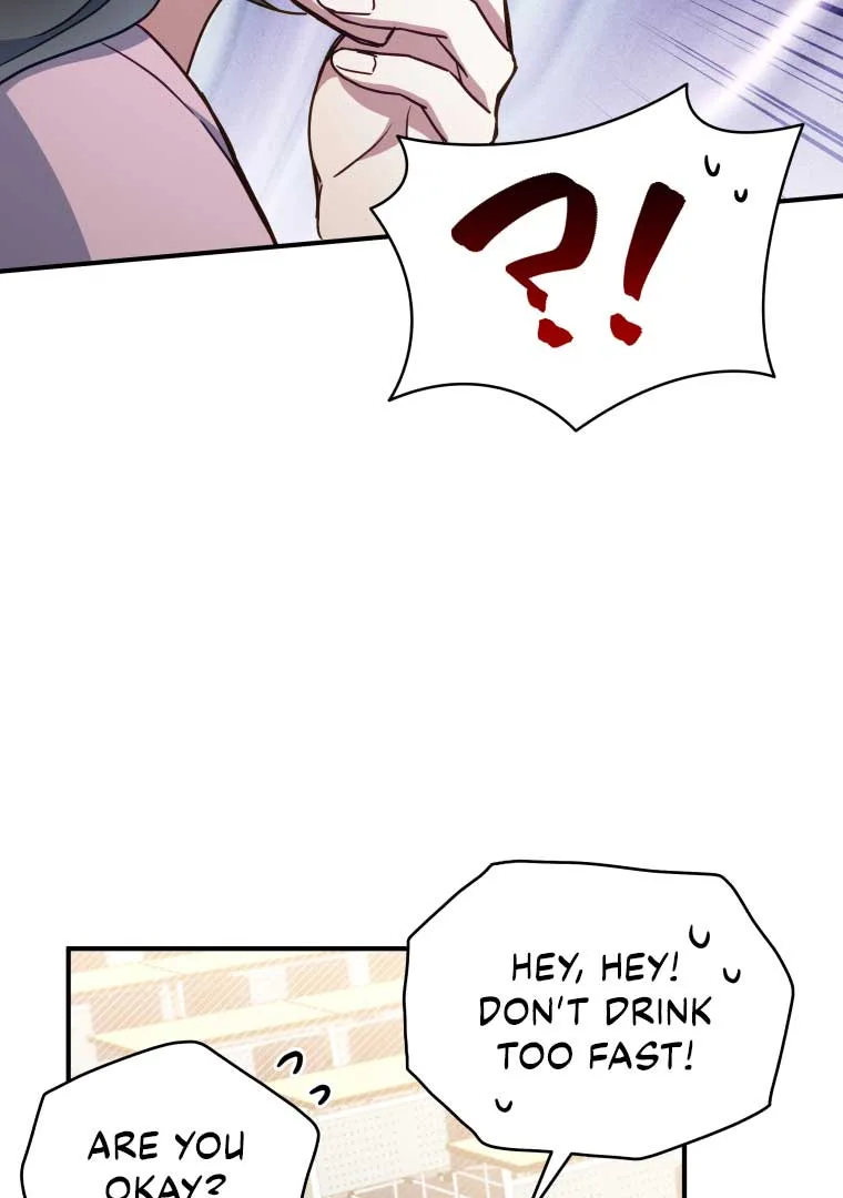 How to Gracefully Divorce a Dragon Chapter 48 page 55