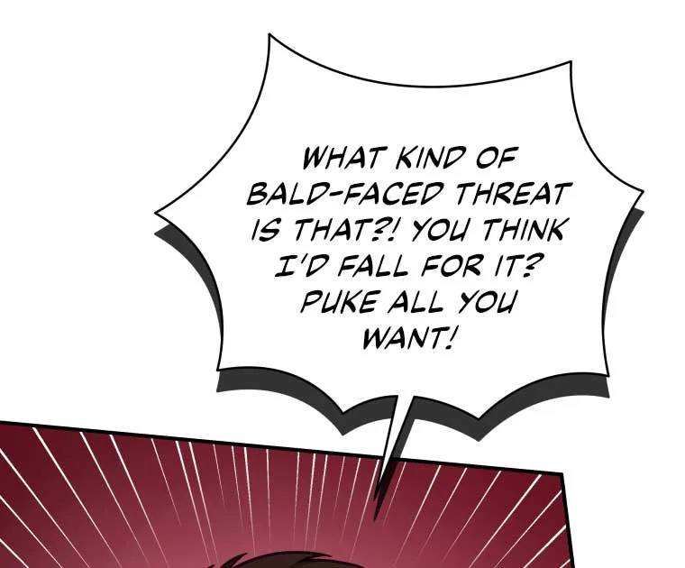 How to Gracefully Divorce a Dragon Chapter 49 page 78