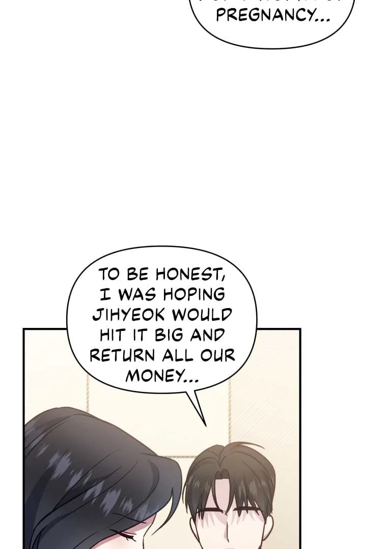 How to Gracefully Divorce a Dragon Chapter 50 page 58
