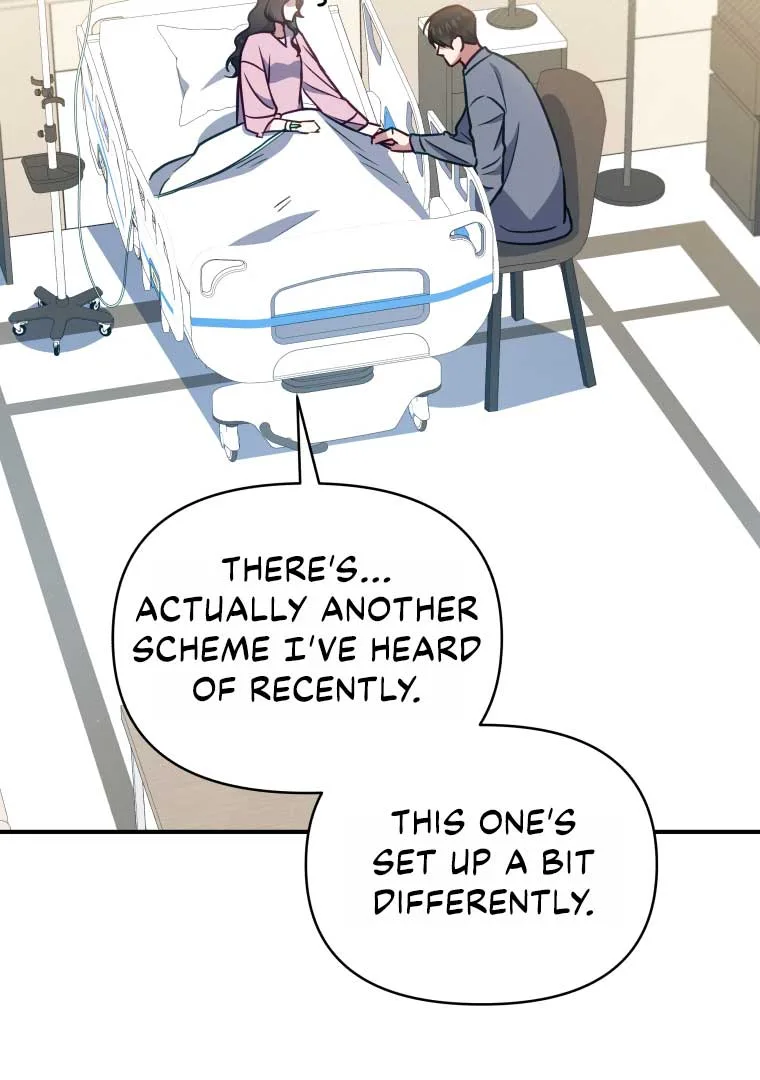 How to Gracefully Divorce a Dragon Chapter 50 page 76