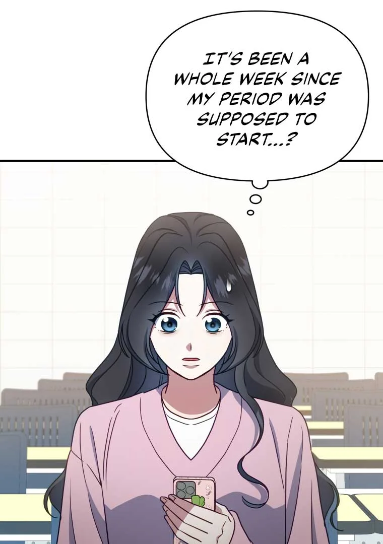 How to Gracefully Divorce a Dragon Chapter 48 page 64