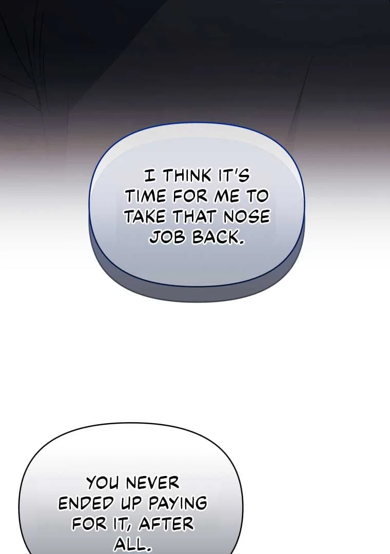 How to Gracefully Divorce a Dragon Chapter 50 page 22