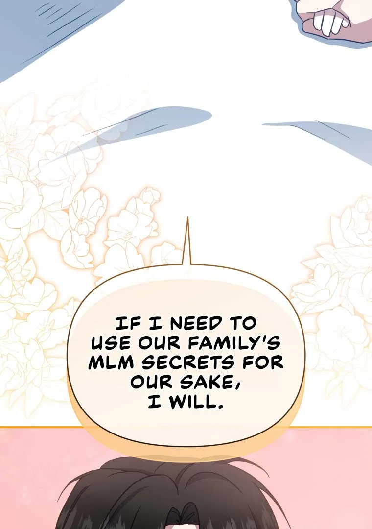 How to Gracefully Divorce a Dragon Chapter 50 page 96