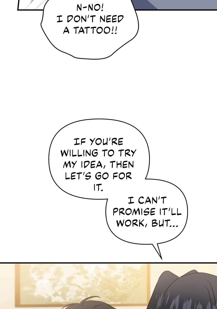 How to Gracefully Divorce a Dragon Chapter 50 page 92