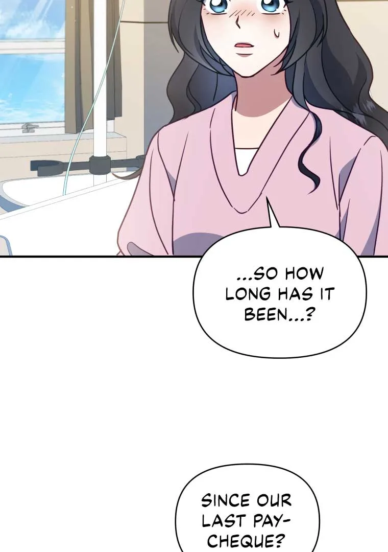 How to Gracefully Divorce a Dragon Chapter 50 page 53