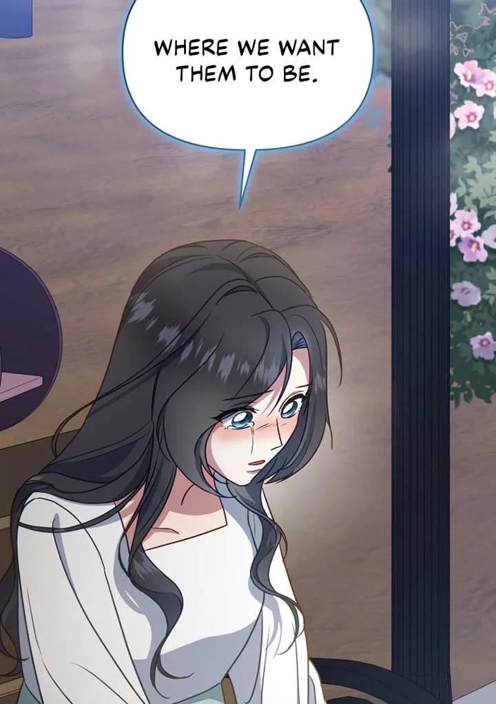 How to Gracefully Divorce a Dragon Chapter 53 page 25