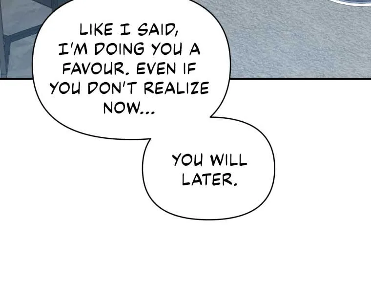 How to Gracefully Divorce a Dragon Chapter 51 page 78